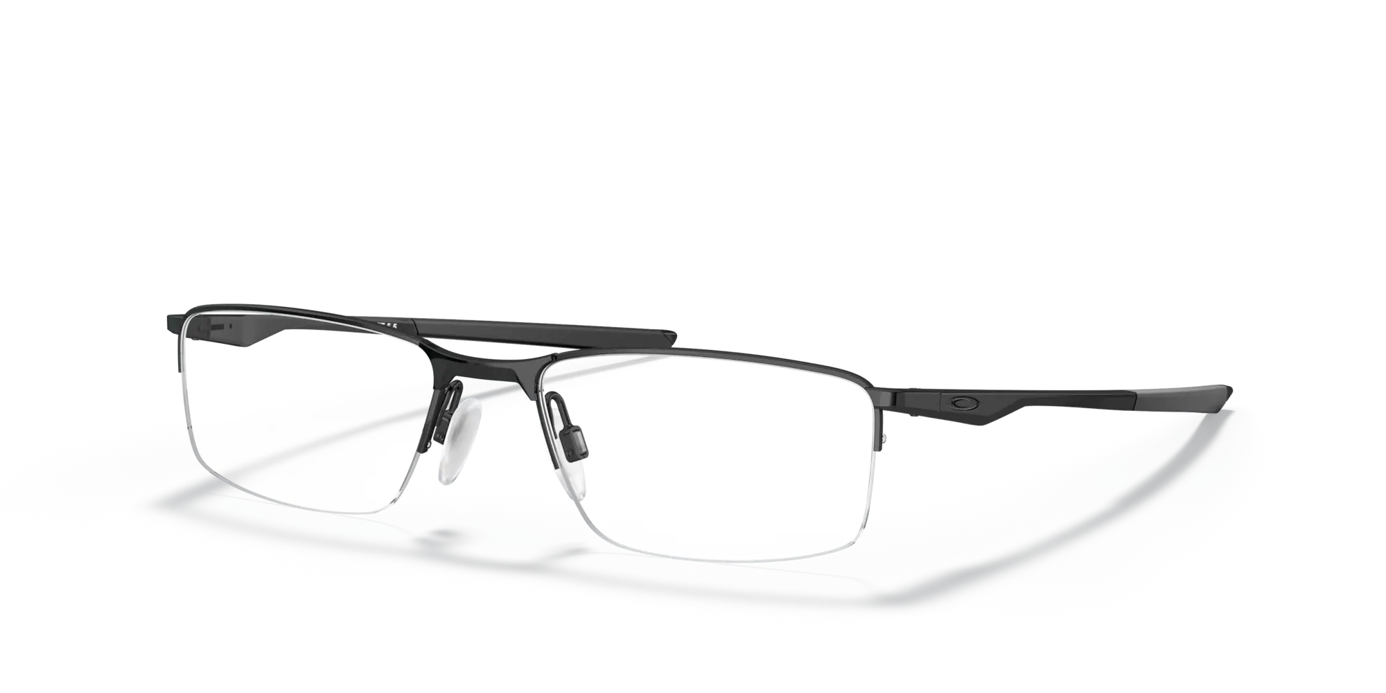 Oakley Socket 5.5