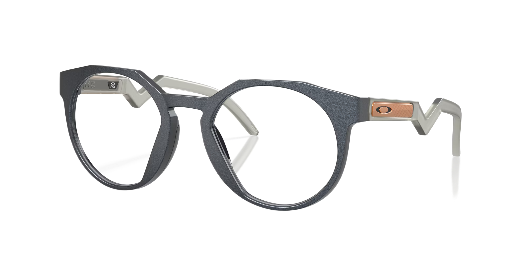 Oakley HSTN RX