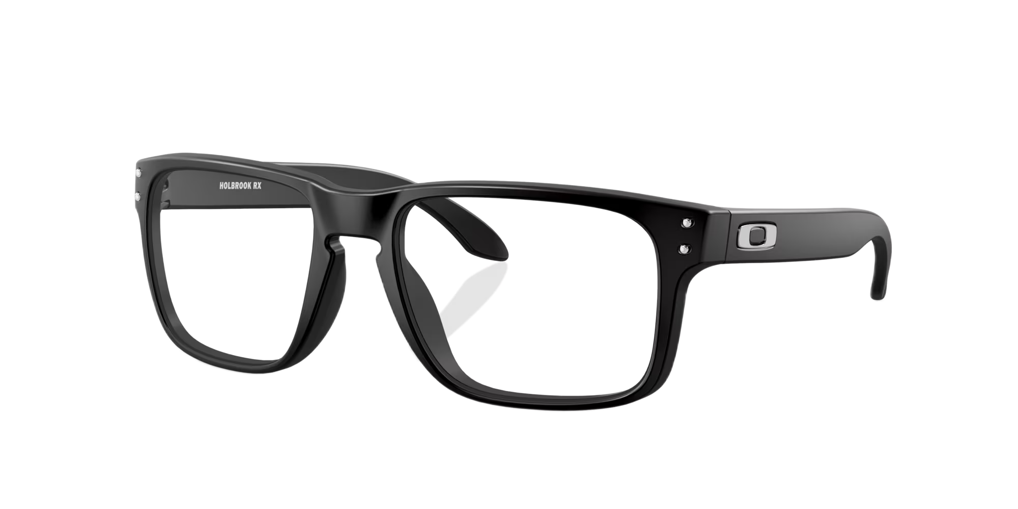 Oakley Holbrook RX