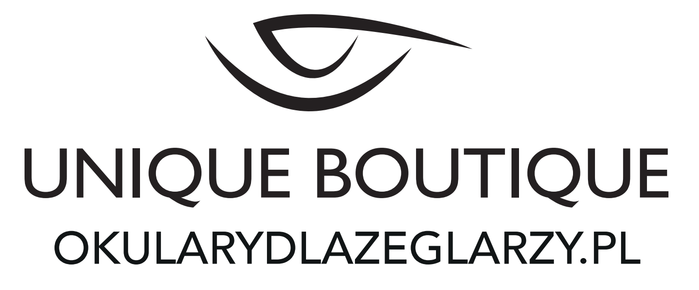 Unique Boutique — Okulary dla Żeglarzy