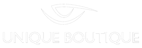 Unique Boutique
