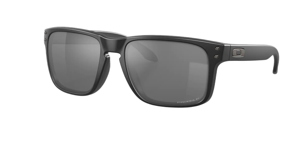 Oakley Holbrook — okulary dla żeglarzy