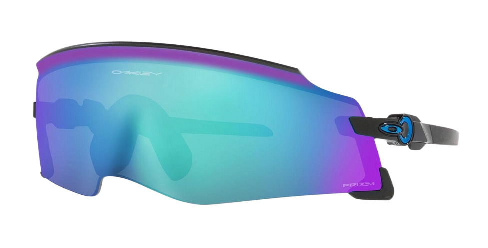 Oakley Kato — okulary dla żeglarzy