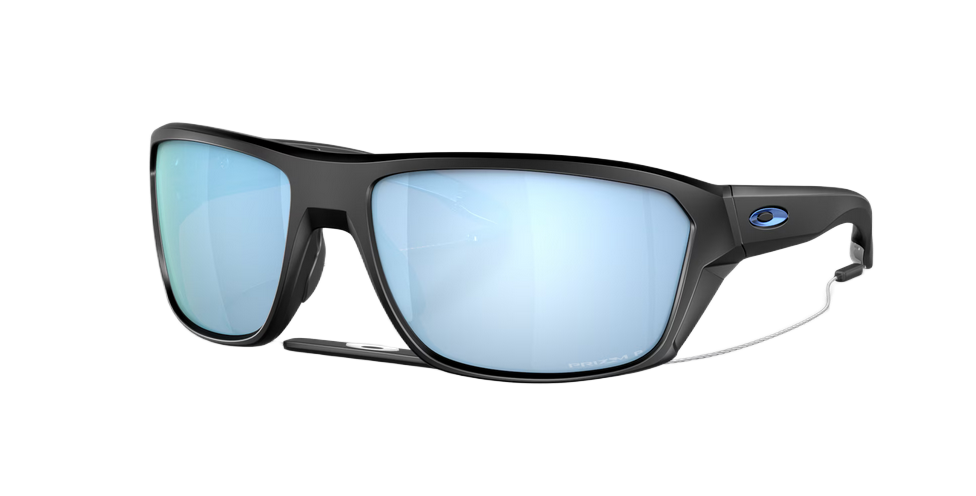 Oakley Split Shot — okulary dla żeglarzy