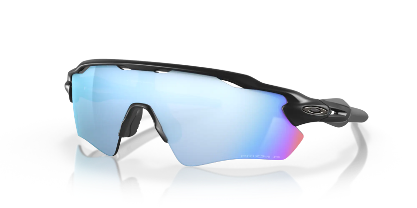 Radar EV Custom